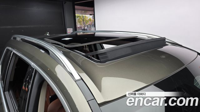 BMW X7 (G07) xDrive 40d Design Pure Excellence 6-Seater 2022 — фото 18