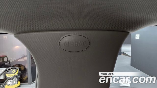 Chevrolet Orlando LPG Dynamic 2017 — фото 29