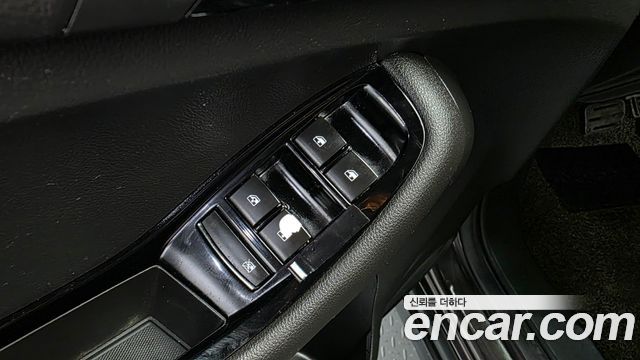 Chevrolet Orlando LPG Dynamic 2017 — фото 30