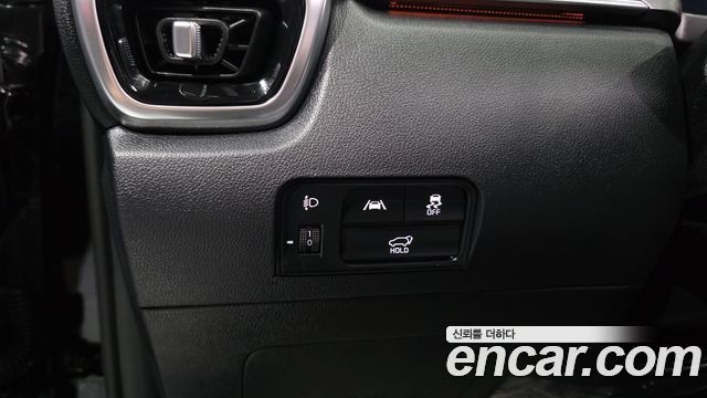Kia Sorento (IV) Diesel 2.2 2WD Signature 2022 — фото 23