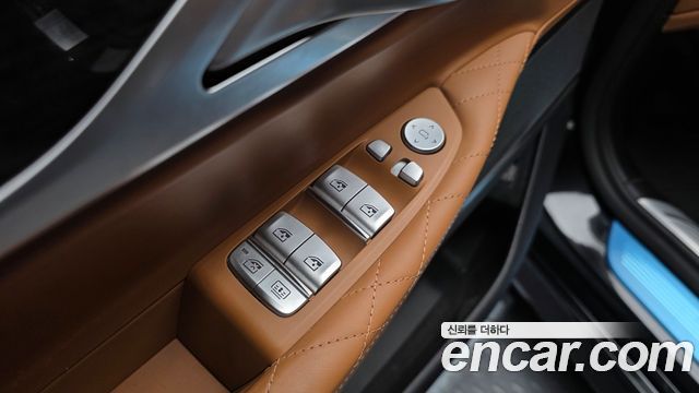 BMW 7 Series (G11) 730Ld xDrive M Sport 2020 — фото 38