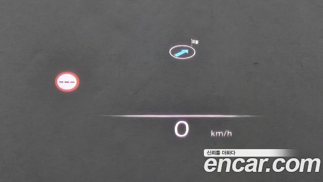 Genesis G90 (RS4) Gasoline 3.5 Turbo AWD 2022 — фото 19