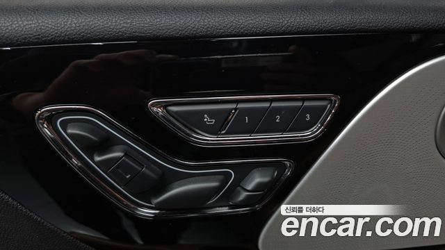 Lincoln Aviator (II) 3.0 Black Label AWD 2022 — фото 30