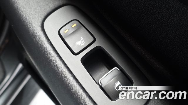 Hyundai Sonata (DN8) 2.0 Premium Family 2020 — фото 19