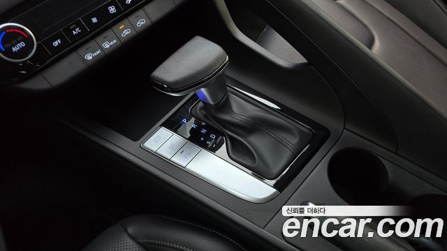 Hyundai Avante (CN7) 1.6 Smart 2024 — фото 9