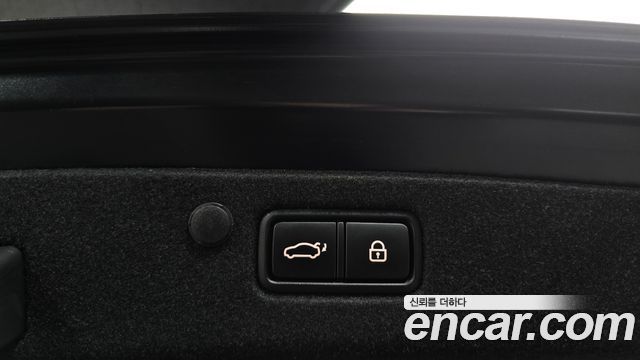 Hyundai Grandeur (IG) 2.5 Exclusice 2020 — фото 20