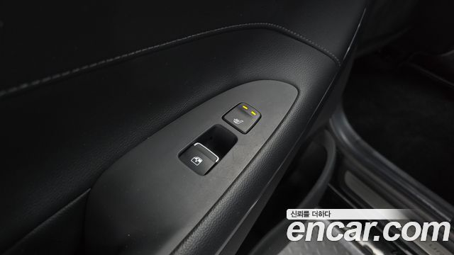 Hyundai Grandeur (IG) 2.5 Exclusice 2020 — фото 23