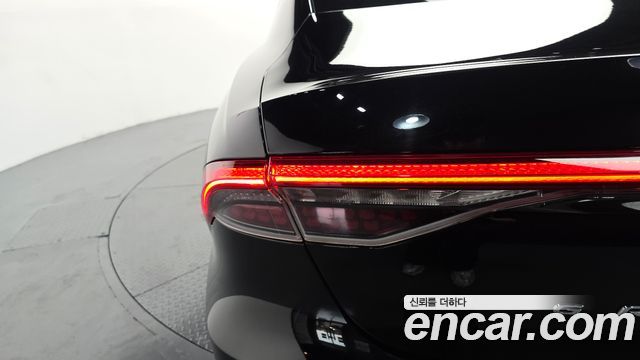 Hyundai Grandeur (IG) 2.5 Exclusice 2020 — фото 29