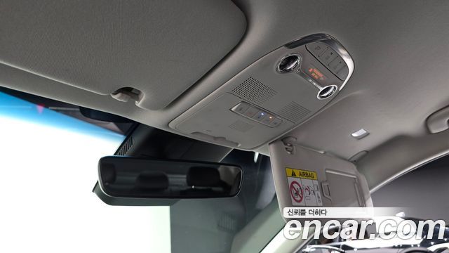 Hyundai Grandeur (IG) 2.5 Exclusice 2020 — фото 33
