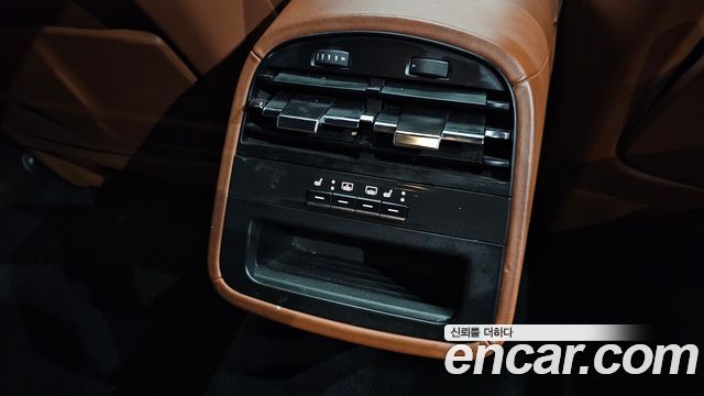 Maserati Quattroporte S Q4 3.0 V6 2016 — фото 19