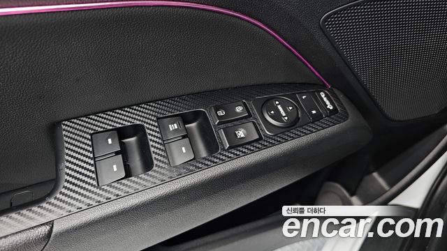 Hyundai Avante (AD) 1.6 GDI Value Plus 2018 — фото 12