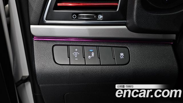 Hyundai Avante (AD) 1.6 GDI Value Plus 2018 — фото 13