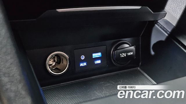 Hyundai Avante (AD) 1.6 GDI Value Plus 2018 — фото 18