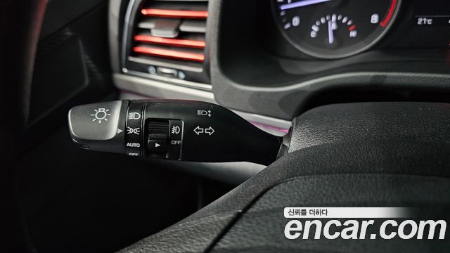 Hyundai Avante (AD) 1.6 GDI Value Plus 2018 — фото 29