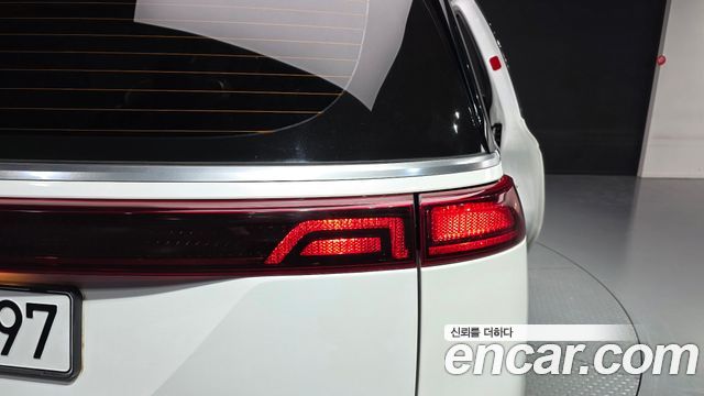 Kia Carnival (IV) Diesel 9-Seater Noblesse 2021 — фото 23