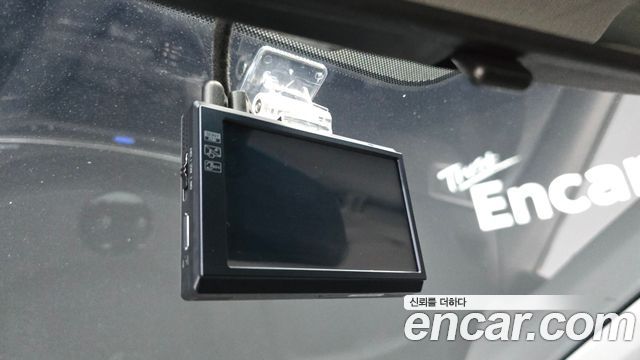 Hyundai Avante (MD) M16 GDI Modern 2013 — фото 34
