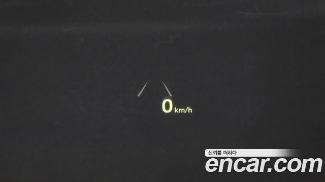 Hyundai Grandeur (IG) 2.5 Exclusice 2020 — фото 18