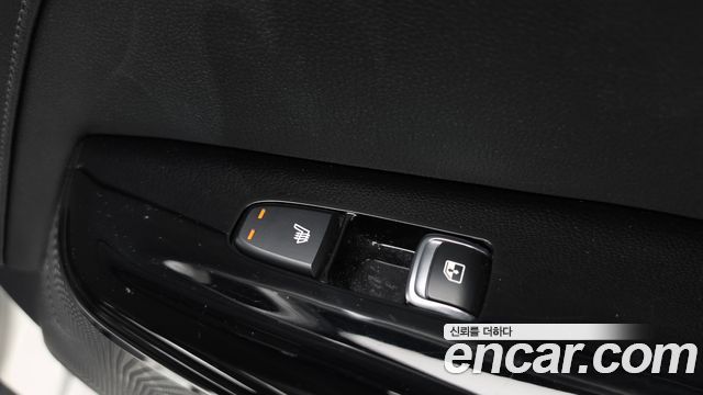 Kia K5 Hybrid (III) Noblesse 2020 — фото 30