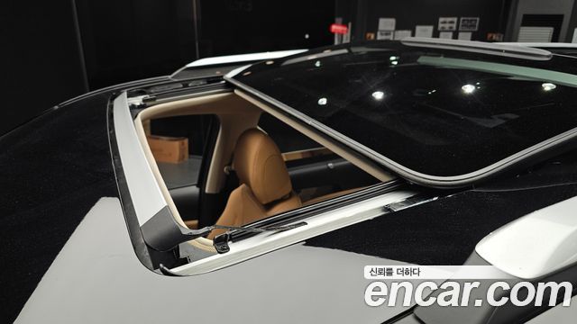 Kia Carnival (IV) Diesel 9-Seater Signature 2023 — фото 19