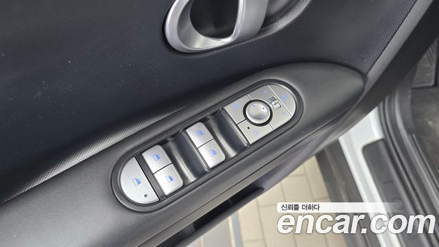 Hyundai Ioniq 5 Long Range AWD Exclusive 2022 — фото 29