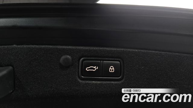 Hyundai Grandeur (IG) 2.5 Special 2020 — фото 20