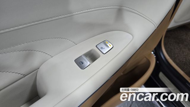Hyundai Grandeur (IG) 2.5 Special 2020 — фото 24