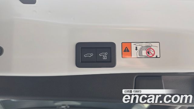 Toyota RAV4 (VI) 2.5 HEV 2WD XLE 2026 — фото 16