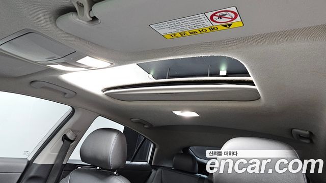 Hyundai Ioniq Hybrid Q 2016 — фото 32