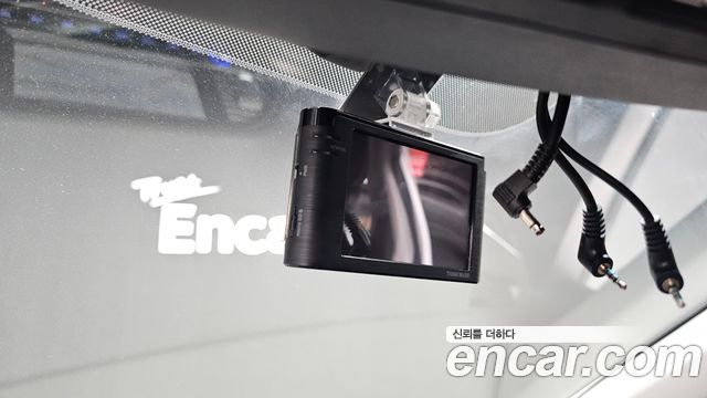 Hyundai Avante (AD) 1.6 GDI Smart 2017 — фото 30