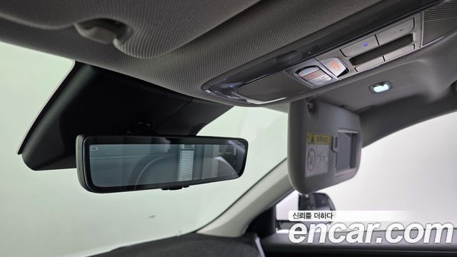 Hyundai Ioniq 5 Long Range AWD Prestige 2026 — фото 18