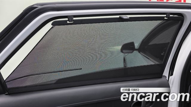 Hyundai Ioniq 5 Long Range AWD Prestige 2026 — фото 30