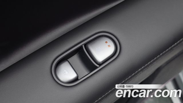 Hyundai Ioniq 5 Long Range AWD Prestige 2026 — фото 32