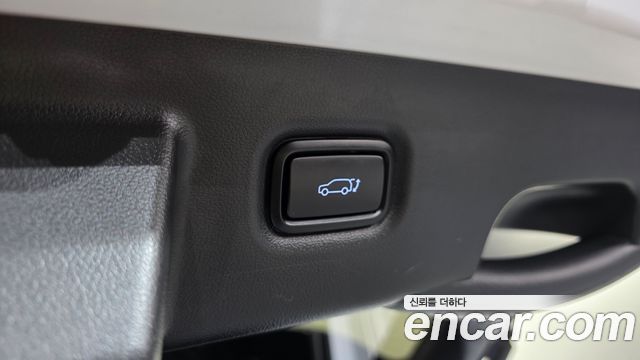 Hyundai Ioniq 5 Long Range AWD Prestige 2026 — фото 36