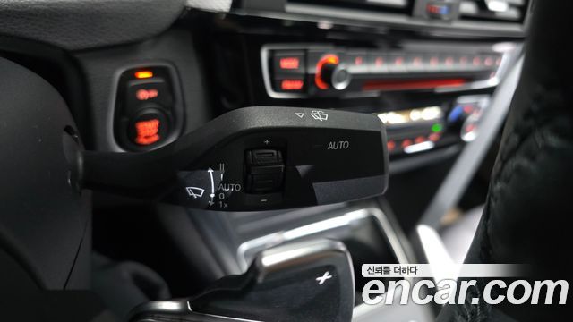 BMW 3 Series GT (F34) GT 320d M Sport Premium 2021 — фото 29