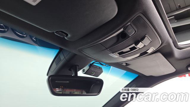 Mercedes-Benz B-Class (W246) B220 2018 — фото 16