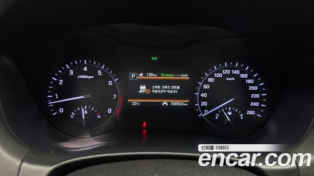 Genesis G80 3.3 GDI AWD Luxury 2018 — фото 8