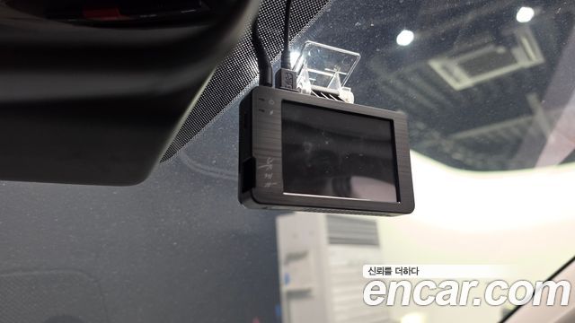 Hyundai Tucson (NX4) Gasoline 1.6 Turbo 2WD Premium 2022 — фото 29