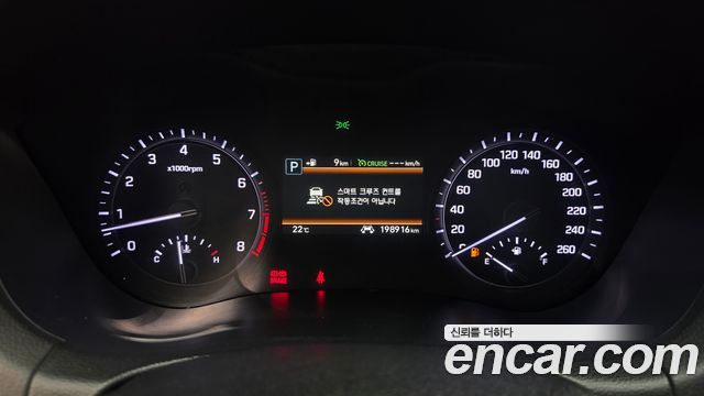Genesis G80 3.3 GDI AWD Premium Luxury 2017 — фото 8