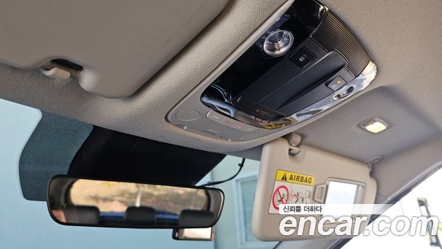 Kia Seltos Diesel 1.6 2WD Noblesse 2020 — фото 31