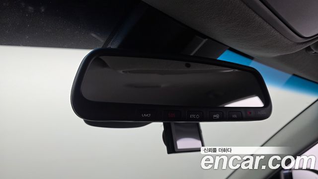 Kia Niro 1.6 HEV Noblesse Special 2020 — фото 18