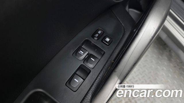 Hyundai Veloster Turbo D Spec 2015 — фото 12