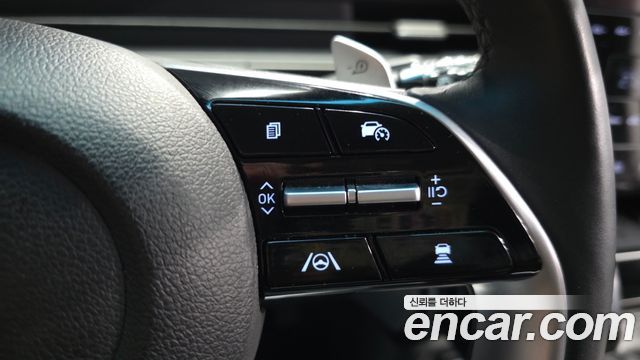 Hyundai ST1 Cargo Premium 2025 — фото 18