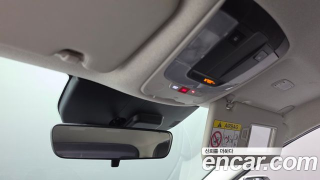 Kia Niro EV Air 2023 — фото 17