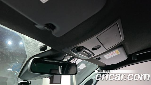 Ford Ranger (III) 2.0 Raptor 2022 — фото 19