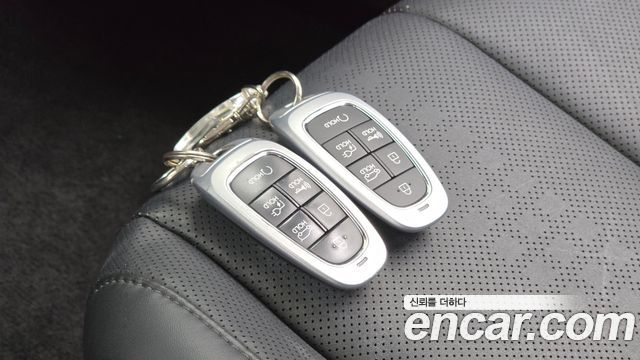 Hyundai Ioniq 5 Long Range AWD Exclusive 2022 — фото 16