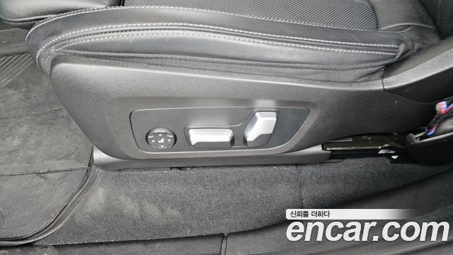BMW X3 (G01) xDrive 20i M Sports Pro 2022 — фото 31
