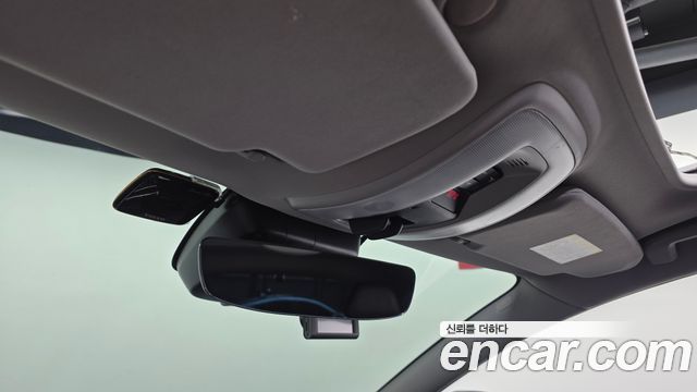 Volvo V60 D2 1st 2015 — фото 18