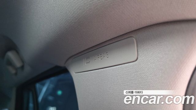 Volvo V60 D2 1st 2015 — фото 31