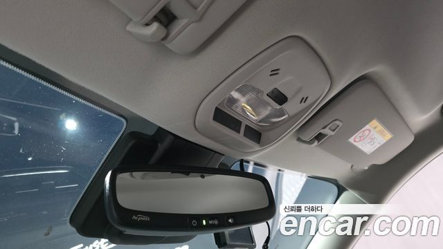 Chevrolet Trax Crossover 1.2 ACTIV Plus 2024 — фото 23