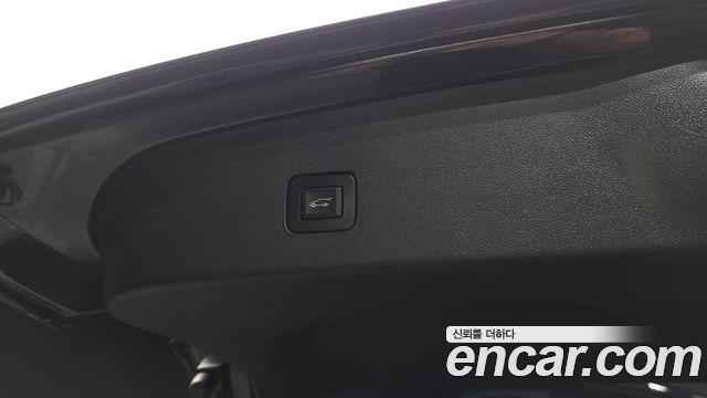 Chevrolet Trax Crossover 1.2 ACTIV Plus 2024 — фото 37